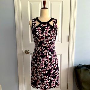 NEW Marc New York Dress